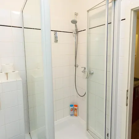 Apartman Fullhouse - - N6 Jungle - Smarttv - Nespresso *