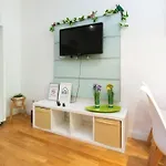 Fullhouse - - N6 Jungle - Smarttv - Nespresso 公寓