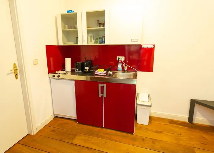 Fullhouse - - N6 Jungle - Smarttv - Nespresso شقة لبسيا