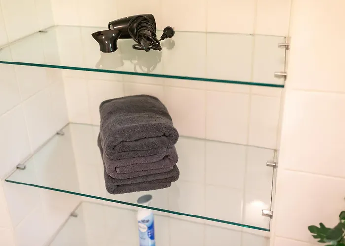 Fullhouse - - N6 Jungle - Smarttv - Nespresso